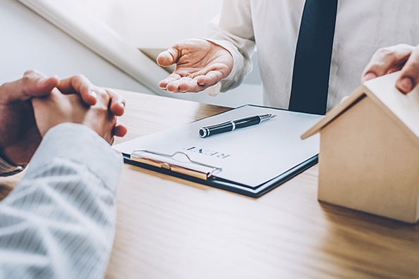 Kunming Resuable Cutlery Co.,Ltd